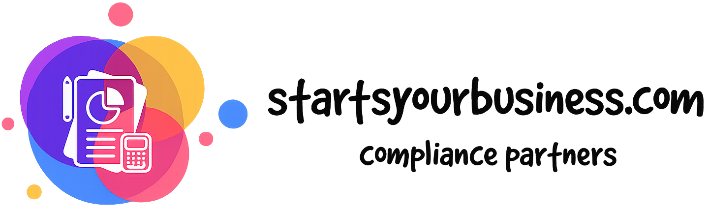 startsyourbusiness logo